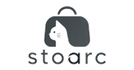 Stoarc - Home