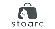Stoarc